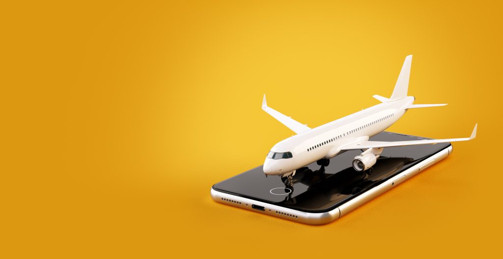 IRCTC Air App User Experience Air Ticket Booking Book Flight irctc-air-app-user-experience-air-ticket-booking-book-flight