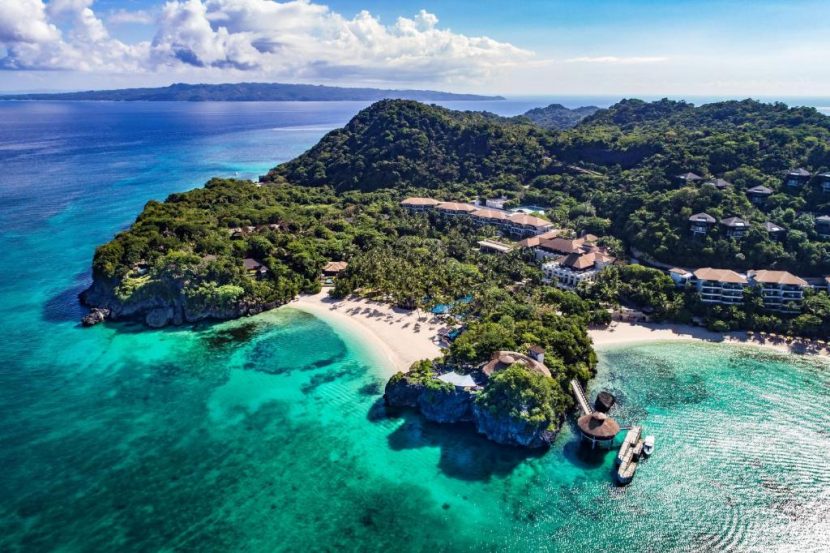 Philippines holiday package