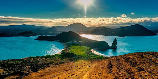 South America by the Sea: Why Its Islands Are the Continent’s Best-Kept Travel Secret