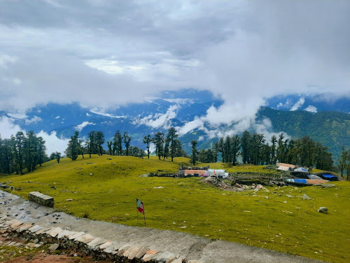 Fly to the Himalayas: Why Uttarakhand Is India’s Most Effortless Adventure Getaway with IRCTC Air